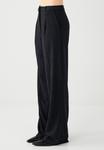 Брюки Jimmy Key Trousers, Anhtracite/Anthracite - фото 4
