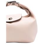 LONGCHAMP Сумка-тоут Le Pliage Xtra - фото 4