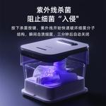 Ванночки для ног KASJ, белый - фото 7