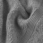 Полотенца Casilin Royal Touch комплект из 2 шт. Schiesser - фото 4