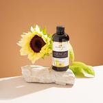 Primabiotic BIO Пробиотическая эссенция 400 мл - фото 3