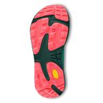 Кроссовки Topo Athletic MT-5 Trail, зеленый - фото 2