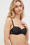 Бюстгальтер Chantelle, черный - фото 5