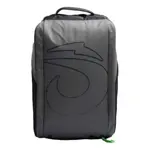 Рюкзак Lok Maxx, серый - фото