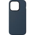 Moment MagSafe Case for iPhone 14 Pro (Indigo Blue) 310-187 - фото