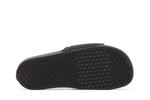 Шлепанцы La Costa Slide-On Vans, черный - фото 4