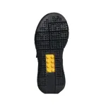 Кроссовки adidas Sport Shoe LEGO Red PS - фото 6