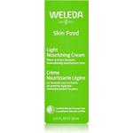 Skin Food Light маленький 30мл, Weleda - фото 3