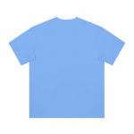 Футболка унисекс Tip-Off, черный - фото 9