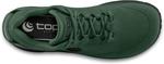 Кроссовки Traverse Topo Athletic, цвет Dark Green/Charcoal - фото 2