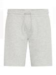 Обычные брюки BLEND  BHKunal Sweat shorts, Stone - фото