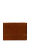 Кошелек Wojas Wallet, Brown - фото 5