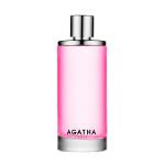 Агата Дрим и.т. 100 мл Agatha Paris - фото