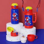 Термостакан Disney, Lotso - фото 7