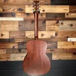 Акустическая гитара Martin 000-15M Auditorium из махагони - фото 6