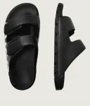 Тапочки Evander_Sand_lg Hugo, черный - фото 4