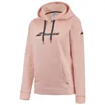 Худи Babolat Exercise Sweat, розовый - фото 3