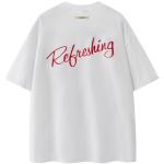 Футболка Coca Cola унисекс Coca-Cola, Light Apricot - фото 7