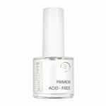 Бескислотный праймер, 9мл, SUNFLOWER - фото 4