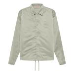 Куртка Fear of God Essentials Coaches Jacket - фото