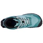 Босоножки Ballop Kuluba, черный - фото 4