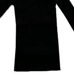 Женская кофта Prada, черный - фото 6