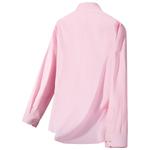 Футболка унисекс WARRIOR, черный - фото 11