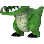 Фигурки Rex Toy Story Cosbaby Hot Toys - фото 4