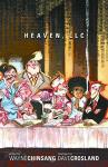 Heaven, LLC (Image Comics) - фото