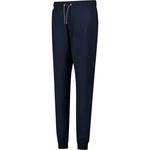 Брюки CMP 32D8046, синий - фото 3