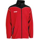 Sportanzug brillant Derbystar, цвет rot - фото