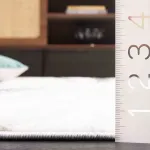 Ковер Alenia Elsa Safavieh, 122x183 см - фото 4