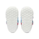 Кроссовки (TD) Onitsuka Tiger FIRST 'White Directoire Blue', белый - фото 8