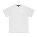 Мужская футболка PROSTO Base - фото 2