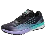 Кроссовки для бега Kunpeng 2.0 унисекс средней высоты Wupwind - фото 16