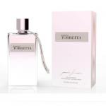 Роберто Торретта 100 мл Roberto Torretta - фото