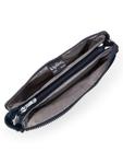 KIPLING Сумка кросс-боди 'Riri' в цвете Navy - фото 6