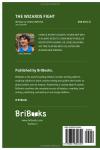 THE WIZARDS FIGHT (BriBooks) - фото 2