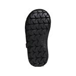 Детские сандалии PS черные Adidas - фото 6