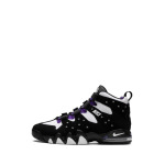 Nike кроссовки Air Max2 CB '94 OG, черный - фото 5