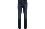 HUGO BOSS Джинсы, Men's Blue - фото 3