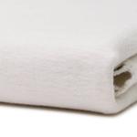 Плед Gözze Iowa, 150x1x200 см, белый - фото 3