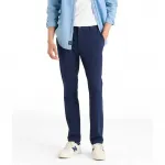 Брюки Dockers Go Activeflex chino, синий - фото
