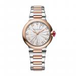 Женские часы LVCEA BVLGARI - фото