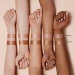 Бронзирующая пудра Dear Dahlia, 7x2ml, 9.2 гр - фото 3