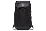 Рюкзак унисекс Nike, Black - фото