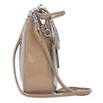 Сумка через плечо Picard Auguri, Brown - фото 3