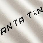 ANTA Свитшоты мужские Almond Grey 1 - фото 6