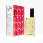 Histoires de Parfums 1876 W EDP 60 мл - фото