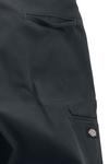 Шорты Dickies Multi Pocket Workshort, черный - фото 6